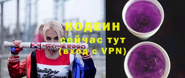 гидра Армянск