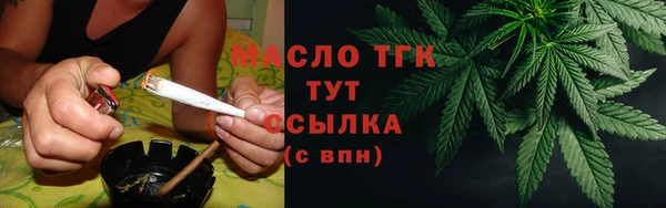дмт Аркадак