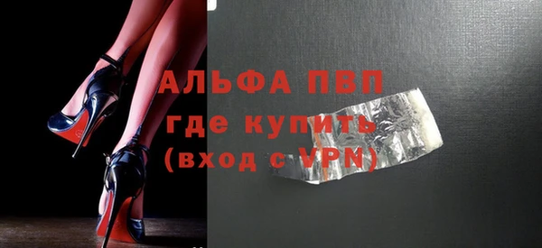 прущие грибы Арсеньев