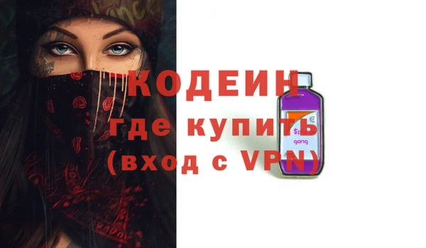 прущие грибы Арсеньев