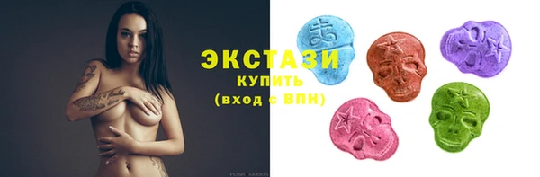 гидра Армянск