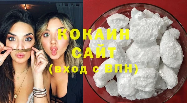 дмт Аркадак