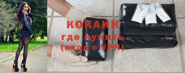 прущие грибы Арсеньев